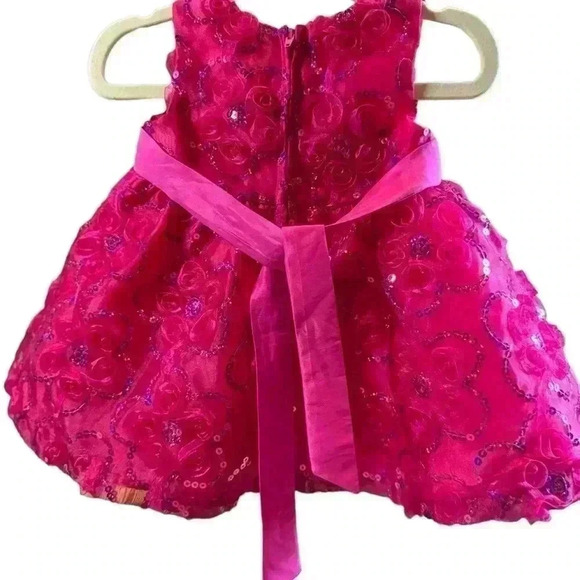 Rare Editions - Picture 4 of 9